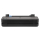 HP DesignJet T230 24-in Printer - 628575 - zdjęcie 6